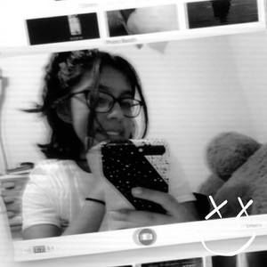 Meet your Posher, Mirna